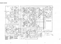 Carver TFM-25 service manual.jpg