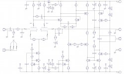 Tube-Sch-New-Comp-psrr.jpg