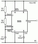 ne555-astable-design 1khz.gif