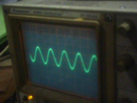 vlcsnap-2014-07-17-14h05m11s86.png