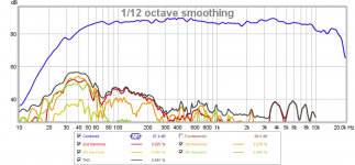 hyperfast-linkwitz-hd.png