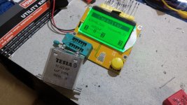 20141027_194236.jpg