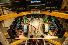 my amp 2.jpg