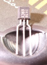 FSP 006 (859x1197).jpg