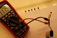 FSP 010 (3000x2000).jpg
