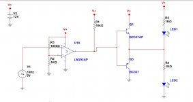 digital-voltage-shifrer-comparator.jpg