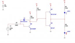 digital-voltage-shifrer-NPN.jpg