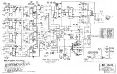 pa100rev2.jpg