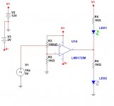 digital-voltage-shifrer-op-amp.jpg
