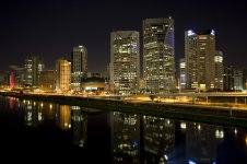 Sao_paulo_brazil_e_la_noche.jpg