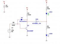 digital-voltage-shifrer-NPN-Schmitt.jpg