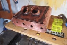 headphone amp 2.jpg