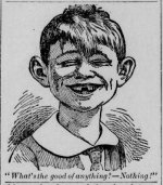 The_New_Boy_-_Los_Angeles_Herald.jpg