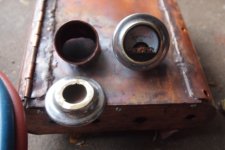 headphone amp 5.jpg