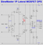 SM 1P LATFET vz.png