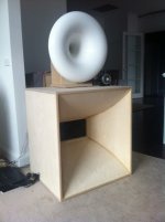Australia 15inch horn.jpg