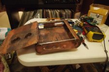 headphone amp 6.jpg