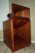100Hz cabinet.jpg