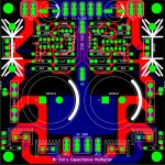 Evils_Capacitance_Multiplier.jpg