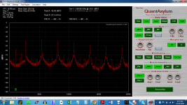 qa190 first test coax twisted, 8 ohm load.png