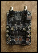SURE TPA3110 Series II  005.jpg