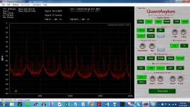 qa190 second  test coax partially twisted, 8 ohm load.png