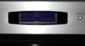 DSCN0198.jpg