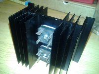 2013-01-07 18.46.47.jpg