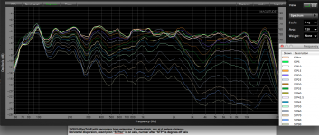 10:30:14 SynTripP with secondary horn extension.png