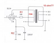 16ohm-001.JPG