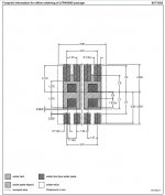 sot1205 pcb footprint.JPG