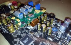 DAC mod1.jpg