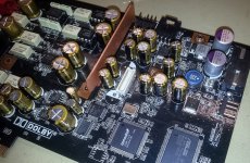 DAC mod2.jpg