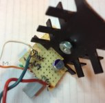 5V-2.JPG