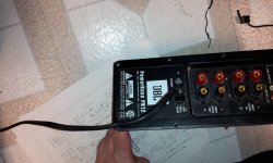 amp3.jpg
