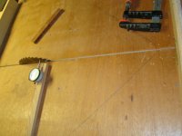 DSC02373.JPG