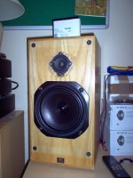 7_WLM_LaScala_TestCab.jpg