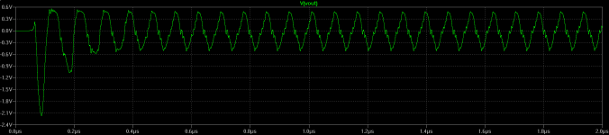 sine.png
