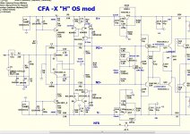 cfa-xh-os.jpg