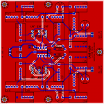 ground_plane_layout.PNG
