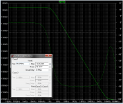 Bode_Plot.png