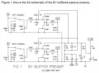 B1.JPG
