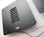 ER4 detail.jpg