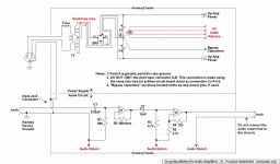 audio-amplifier-dual-power-supply-ground-001-b-noshield-e.jpg