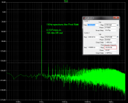 1KHz1W.png