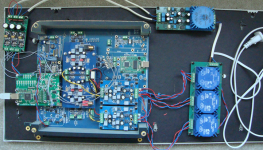 DAC Sys.png