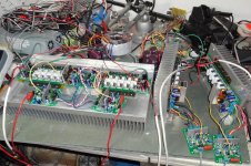 BJT MOSFET shootout.jpg