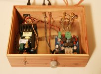tpa3116 inside.jpg