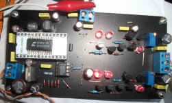 CS8412-TDA1545.jpg