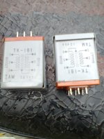 tam tk-161 audio trafo.jpg